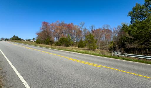 Photo #58 of SOLD property in 6342 Wilkesboro Highway, Union Grove, NC 11.0 acres