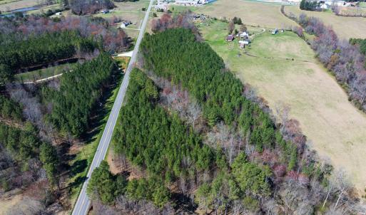 Photo #61 of SOLD property in 6342 Wilkesboro Highway, Union Grove, NC 11.0 acres