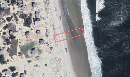 Photo #1 of SOLD property in 1603 Sandfiddler Road, Corolla, NC 0.6 acres