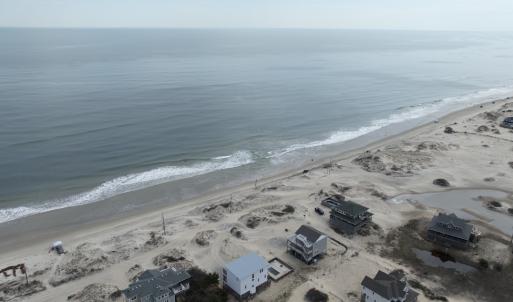 Photo #10 of SOLD property in 1603 Sandfiddler Road, Corolla, NC 0.6 acres