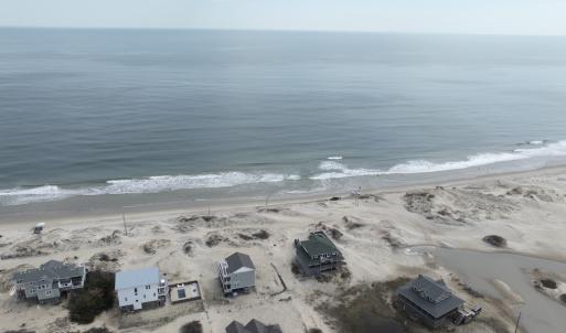Photo #11 of SOLD property in 1603 Sandfiddler Road, Corolla, NC 0.6 acres