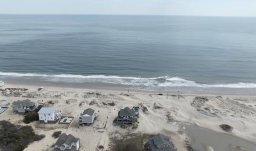 Photo #12 of SOLD property in 1603 Sandfiddler Road, Corolla, NC 0.6 acres