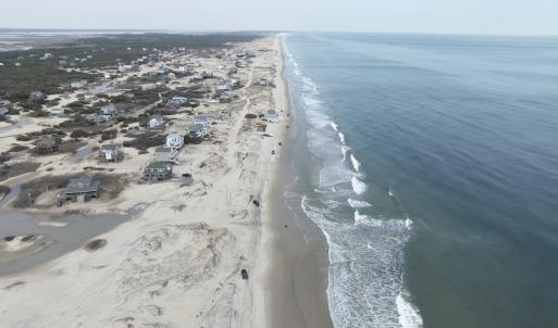 Photo #14 of SOLD property in 1603 Sandfiddler Road, Corolla, NC 0.6 acres