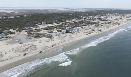 Photo #15 of SOLD property in 1603 Sandfiddler Road, Corolla, NC 0.6 acres