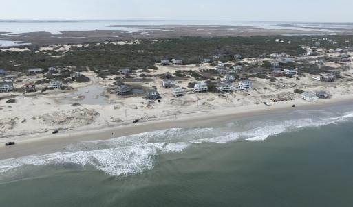Photo #16 of SOLD property in 1603 Sandfiddler Road, Corolla, NC 0.6 acres