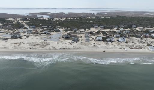 Photo #17 of SOLD property in 1603 Sandfiddler Road, Corolla, NC 0.6 acres