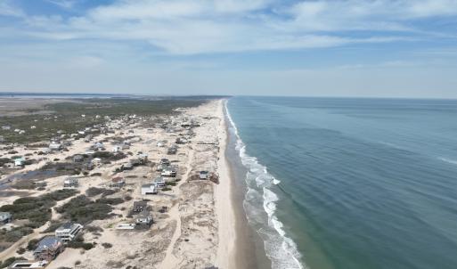 Photo #18 of SOLD property in 1603 Sandfiddler Road, Corolla, NC 0.6 acres