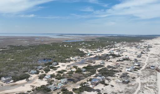 Photo #19 of SOLD property in 1603 Sandfiddler Road, Corolla, NC 0.6 acres