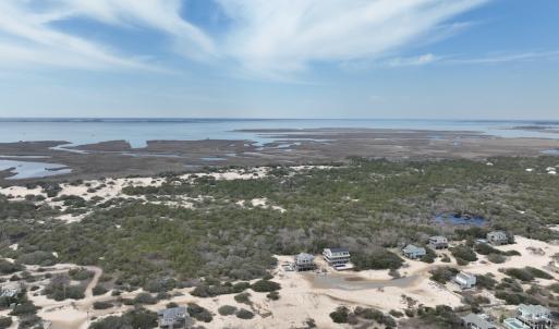 Photo #20 of SOLD property in 1603 Sandfiddler Road, Corolla, NC 0.6 acres