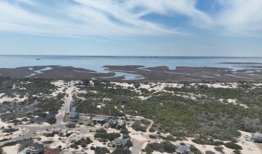 Photo #21 of SOLD property in 1603 Sandfiddler Road, Corolla, NC 0.6 acres