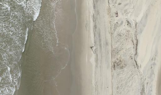 Photo #22 of SOLD property in 1603 Sandfiddler Road, Corolla, NC 0.6 acres