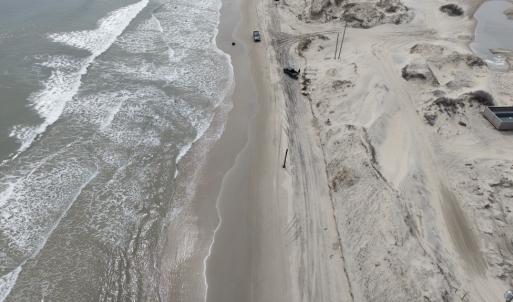 Photo #23 of SOLD property in 1603 Sandfiddler Road, Corolla, NC 0.6 acres