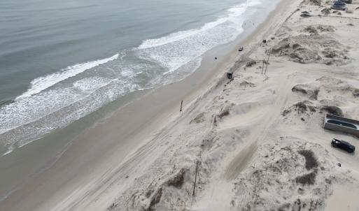 Photo #24 of SOLD property in 1603 Sandfiddler Road, Corolla, NC 0.6 acres