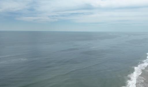 Photo #25 of SOLD property in 1603 Sandfiddler Road, Corolla, NC 0.6 acres