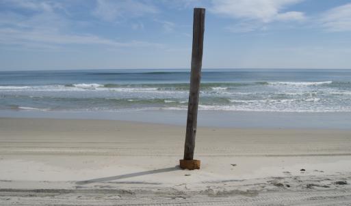 Photo #26 of SOLD property in 1603 Sandfiddler Road, Corolla, NC 0.6 acres