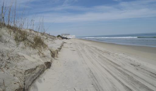 Photo #27 of SOLD property in 1603 Sandfiddler Road, Corolla, NC 0.6 acres