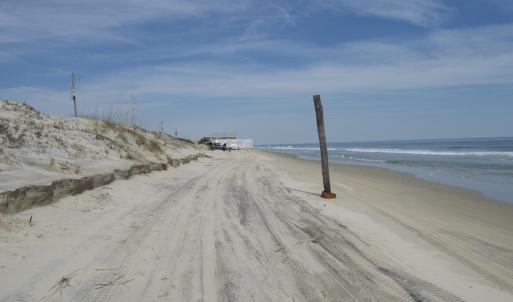 Photo #28 of SOLD property in 1603 Sandfiddler Road, Corolla, NC 0.6 acres