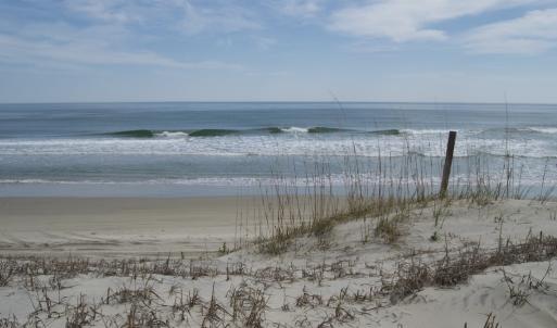 Photo #29 of SOLD property in 1603 Sandfiddler Road, Corolla, NC 0.6 acres