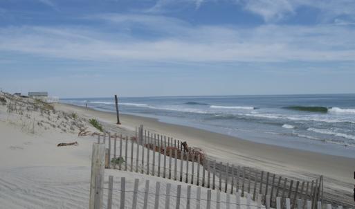 Photo #30 of SOLD property in 1603 Sandfiddler Road, Corolla, NC 0.6 acres