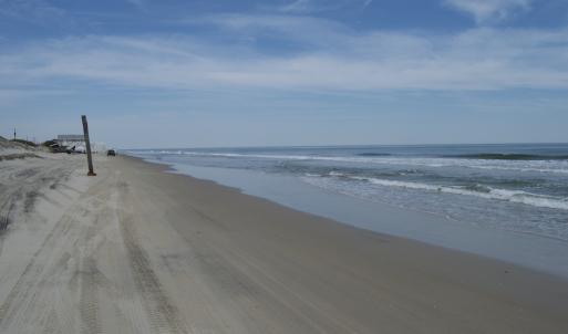 Photo #31 of SOLD property in 1603 Sandfiddler Road, Corolla, NC 0.6 acres
