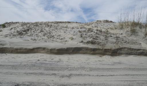Photo #32 of SOLD property in 1603 Sandfiddler Road, Corolla, NC 0.6 acres