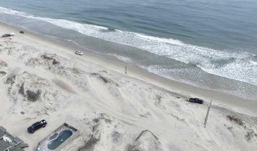 Photo #3 of SOLD property in 1603 Sandfiddler Road, Corolla, NC 0.6 acres