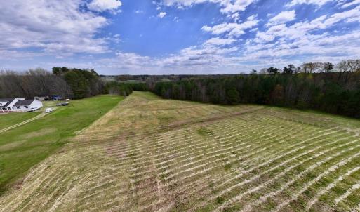 Photo #15 of SOLD property in Off Bessie Hicks Road, Norlina, NC 3.0 acres