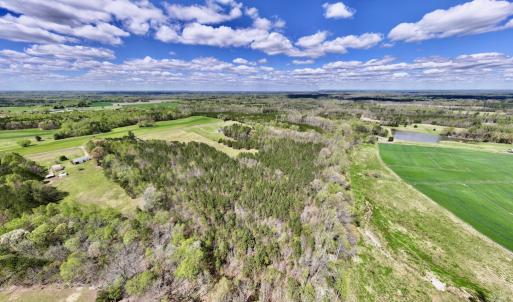Photo #11 of SOLD property in Off Bessie Hicks Road, Norlina, NC 19.0 acres