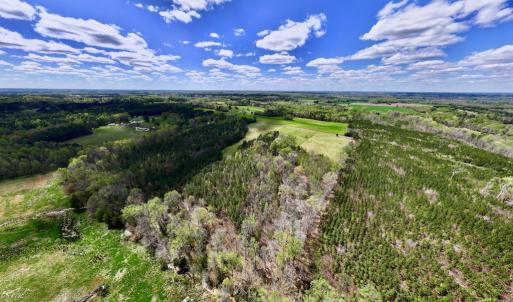 Photo #13 of SOLD property in Off Bessie Hicks Road, Norlina, NC 19.0 acres