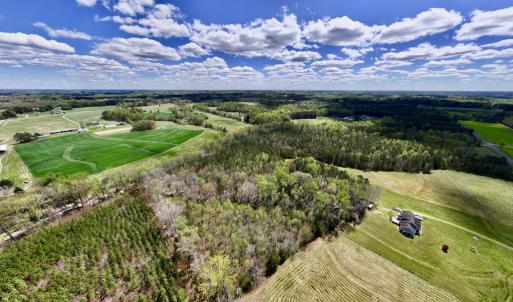 Photo #14 of SOLD property in Off Bessie Hicks Road, Norlina, NC 19.0 acres