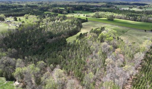 Photo #24 of SOLD property in Off Bessie Hicks Road, Norlina, NC 19.0 acres