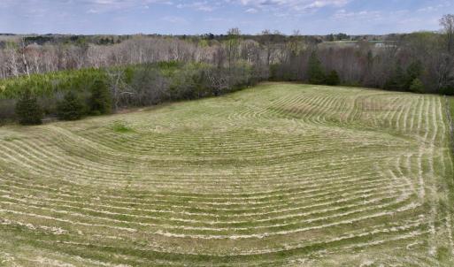 Photo #12 of SOLD property in Off Bessie Hicks Road, Norlina, NC 5.0 acres