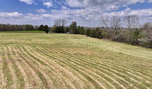 Photo #16 of SOLD property in Off Bessie Hicks Road, Norlina, NC 5.0 acres