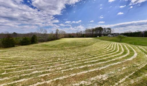 Photo #19 of SOLD property in Off Bessie Hicks Road, Norlina, NC 5.0 acres