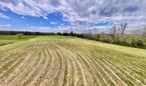 Photo #20 of SOLD property in Off Bessie Hicks Road, Norlina, NC 5.0 acres