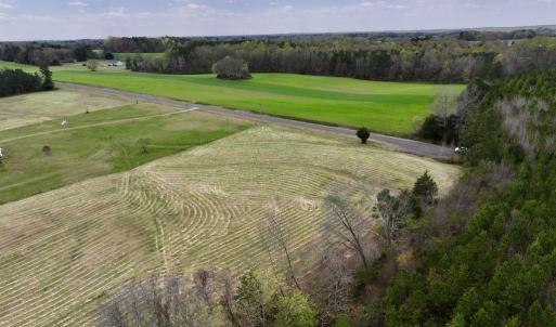 Photo #8 of SOLD property in Off Bessie Hicks Road, Norlina, NC 5.0 acres