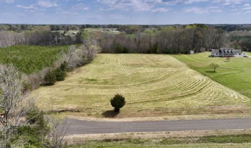 Photo #22 of SOLD property in Off Bessie Hicks Road, Norlina, NC 5.0 acres