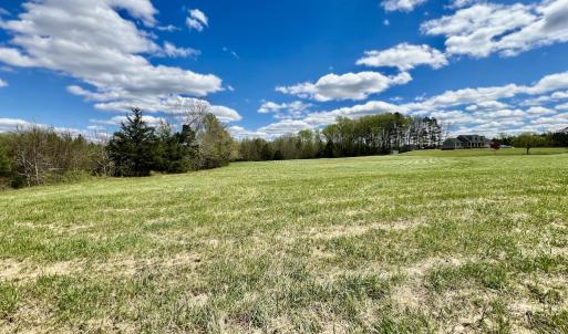 Photo #23 of SOLD property in Off Bessie Hicks Road, Norlina, NC 5.0 acres