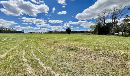 Photo #24 of SOLD property in Off Bessie Hicks Road, Norlina, NC 5.0 acres