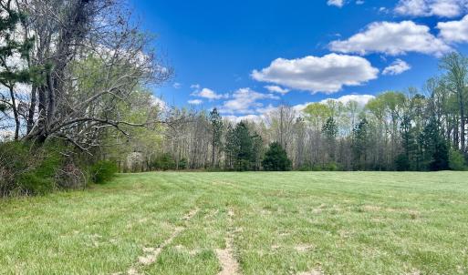 Photo #25 of SOLD property in Off Bessie Hicks Road, Norlina, NC 5.0 acres