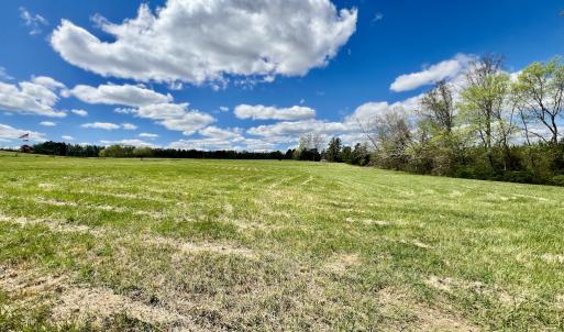 Photo #27 of SOLD property in Off Bessie Hicks Road, Norlina, NC 5.0 acres