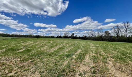 Photo #28 of SOLD property in Off Bessie Hicks Road, Norlina, NC 5.0 acres