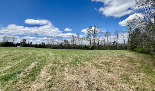Photo #29 of SOLD property in Off Bessie Hicks Road, Norlina, NC 5.0 acres