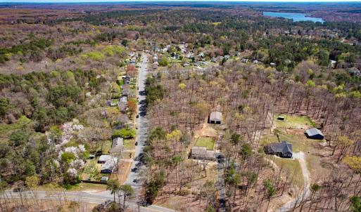 Photo #3 of SOLD property in 11428 Orange Plank Road, Spotsylvania, VA 5.0 acres
