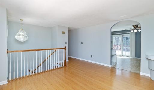 Photo #4 of SOLD property in 11428 Orange Plank Road, Spotsylvania, VA 5.0 acres