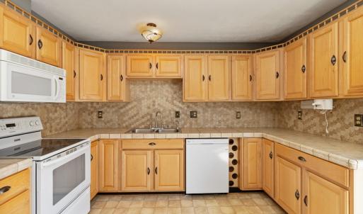 Photo #6 of SOLD property in 11428 Orange Plank Road, Spotsylvania, VA 5.0 acres