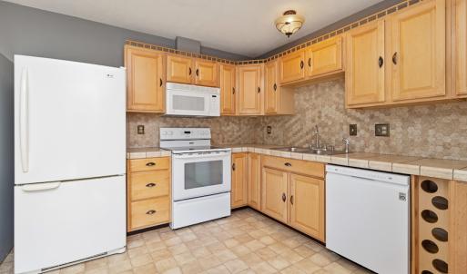 Photo #7 of SOLD property in 11428 Orange Plank Road, Spotsylvania, VA 5.0 acres