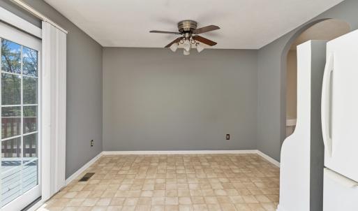 Photo #8 of SOLD property in 11428 Orange Plank Road, Spotsylvania, VA 5.0 acres