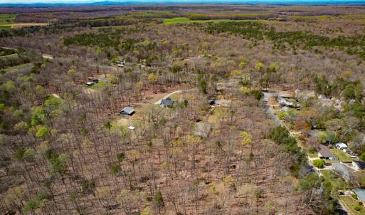 Photo #9 of SOLD property in 11428 Orange Plank Road, Spotsylvania, VA 5.0 acres