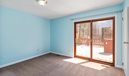 Photo #10 of SOLD property in 11428 Orange Plank Road, Spotsylvania, VA 5.0 acres